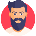MP_Dev